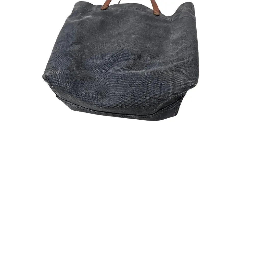 Madewell navy blue